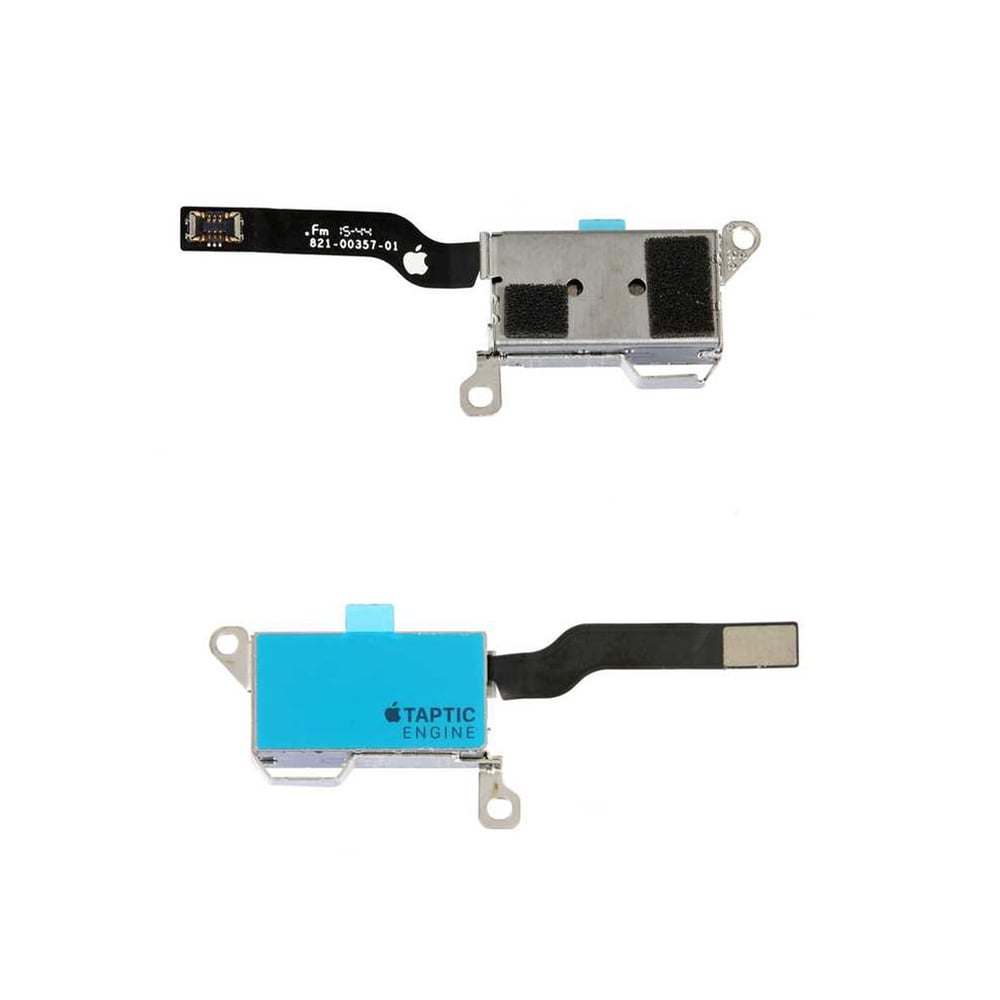 Teknonet Apple iPhone 6S Plus Uyumlu Titreşim Motoru NT-92627