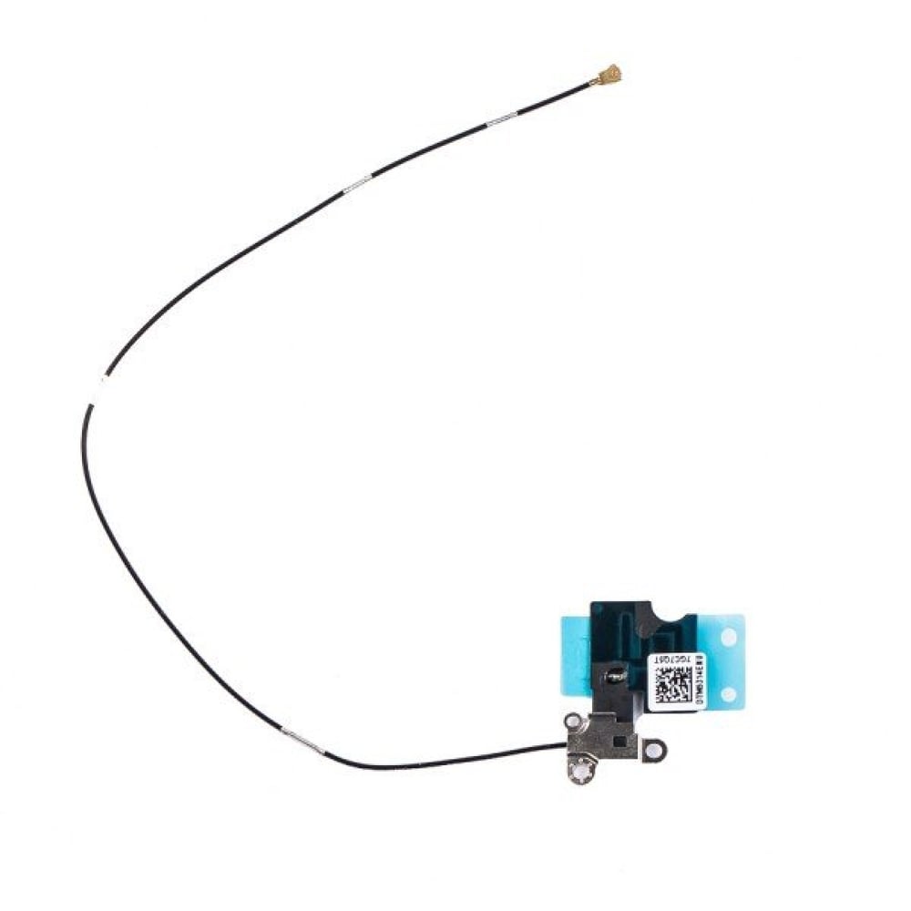 Teknonet Apple iPhone 6S Plus Uyumlu Wifi Flex NT-30351
