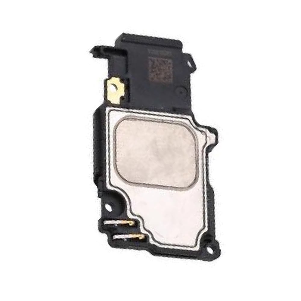 Teknonet Apple iPhone 6S Uyumlu Buzzer NT-10902