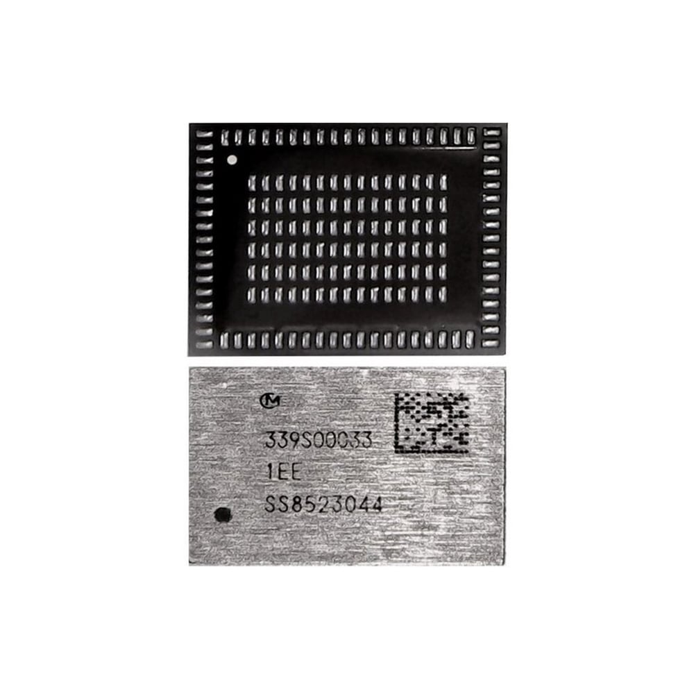 Teknonet Apple iPhone 6S Uyumlu NT-18360 Wi-Fi Entegresi NT-18360