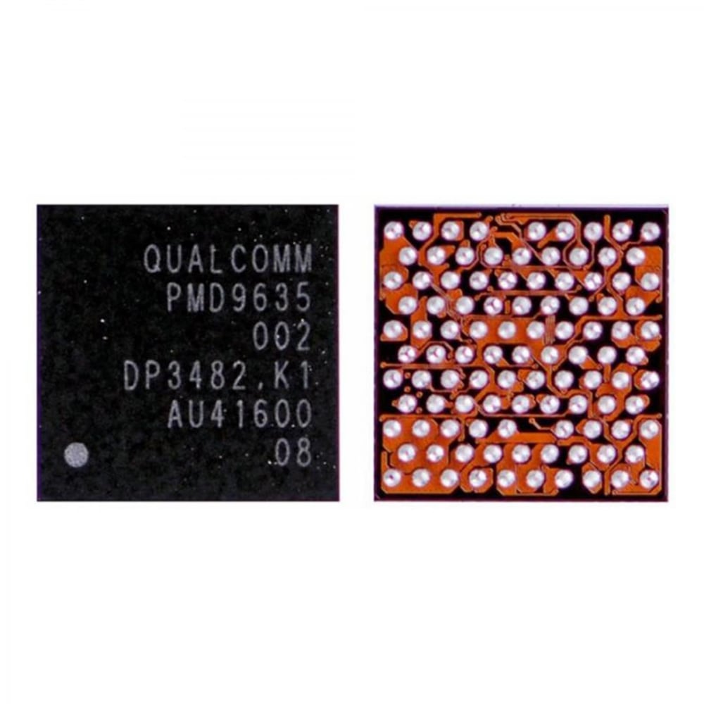 Teknonet Apple iPhone 6S Uyumlu NT-26362 NT-26362
