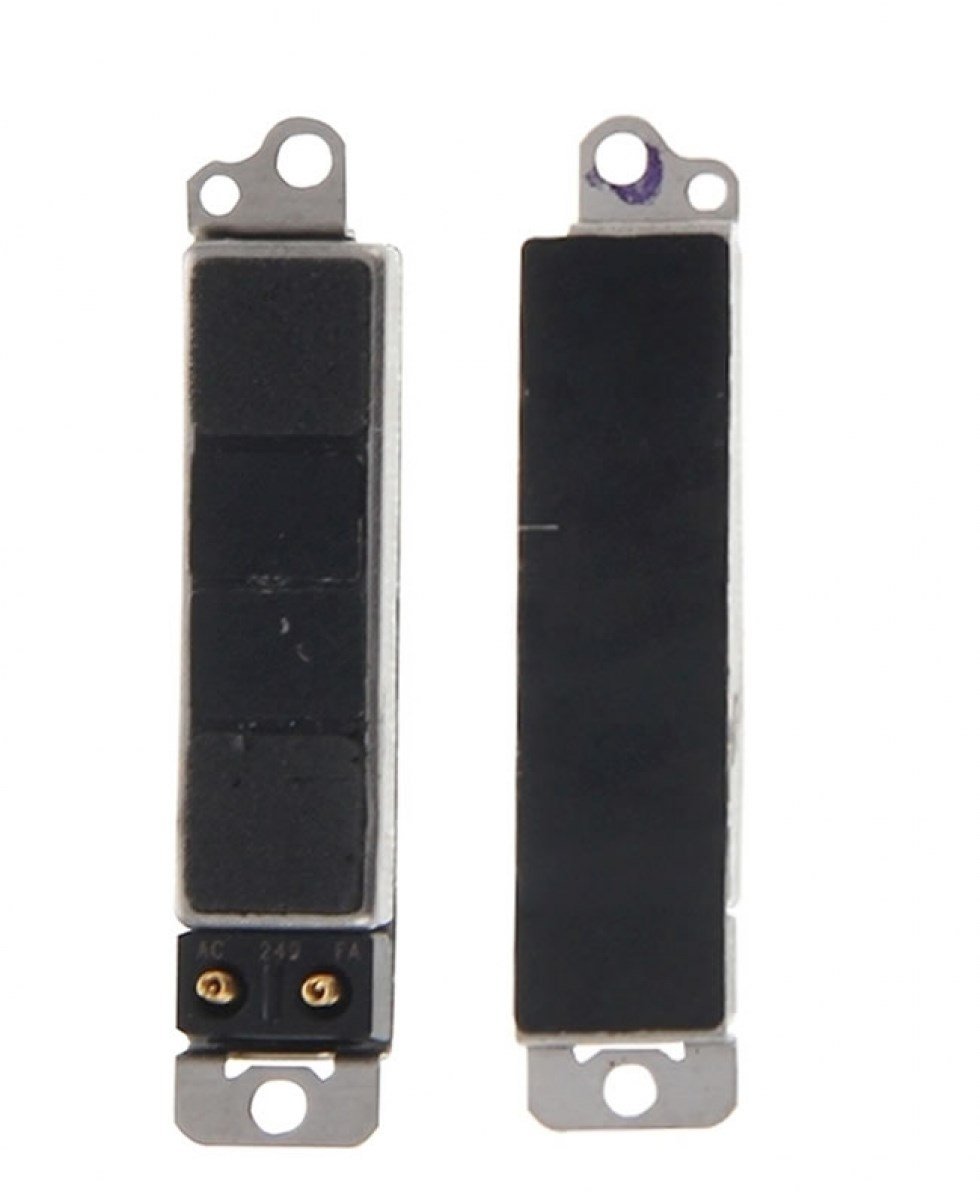 Teknonet Apple iPhone 6S Uyumlu Titreşim Motoru NT-15128