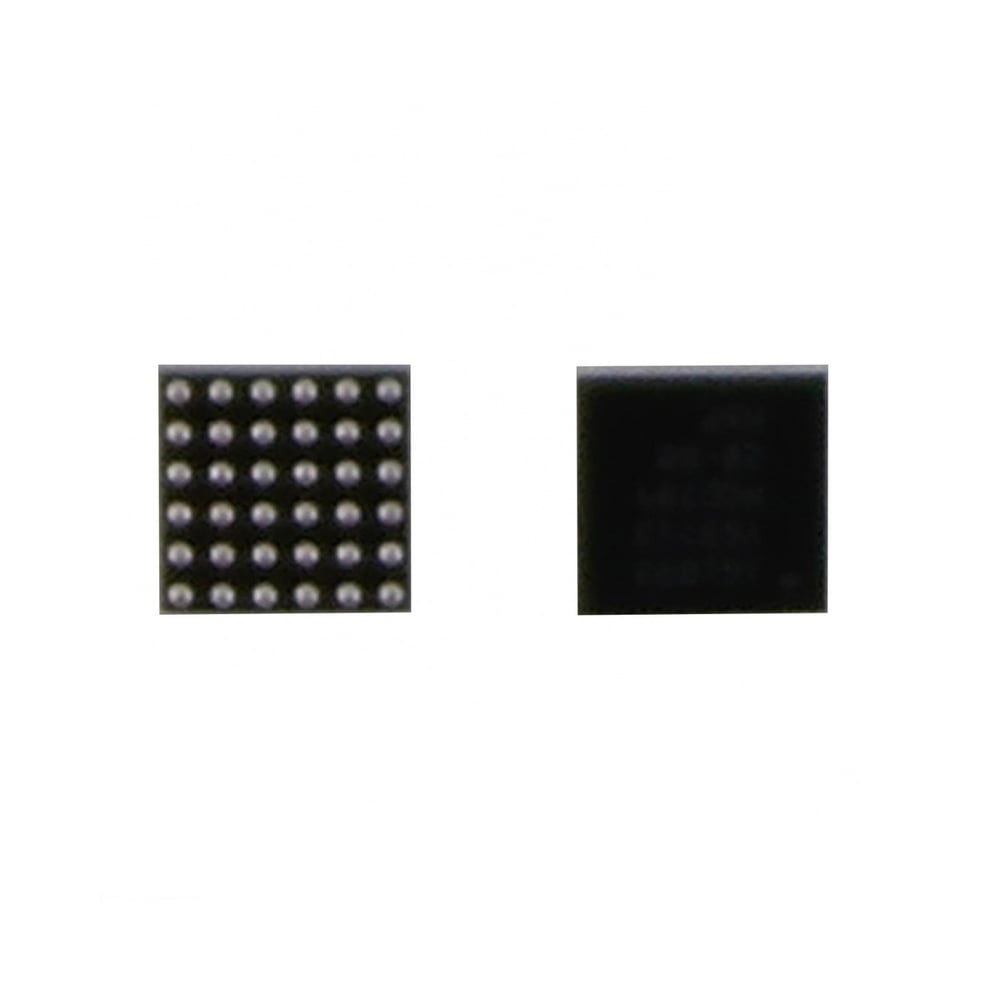 Teknonet Apple iPhone 7 Plus Uyumlu 610A3B U2 IC USB Şarj Entegresi NT-18361