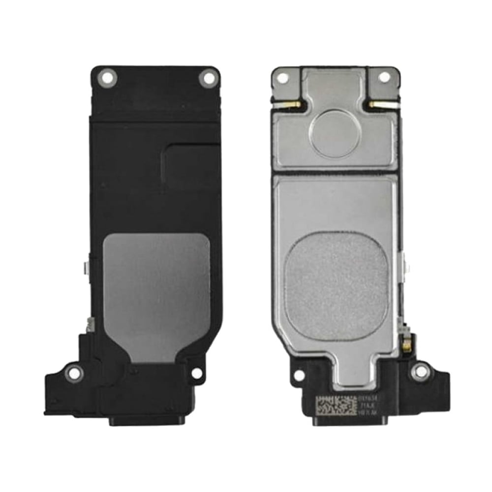 Teknonet Apple iPhone 7 Plus Uyumlu Buzzer NT-28039