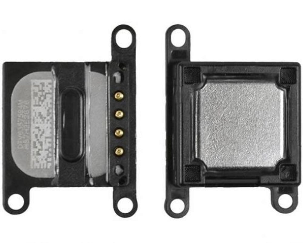 Teknonet Apple iPhone 7 Plus Uyumlu İç Kulaklık NT-28254