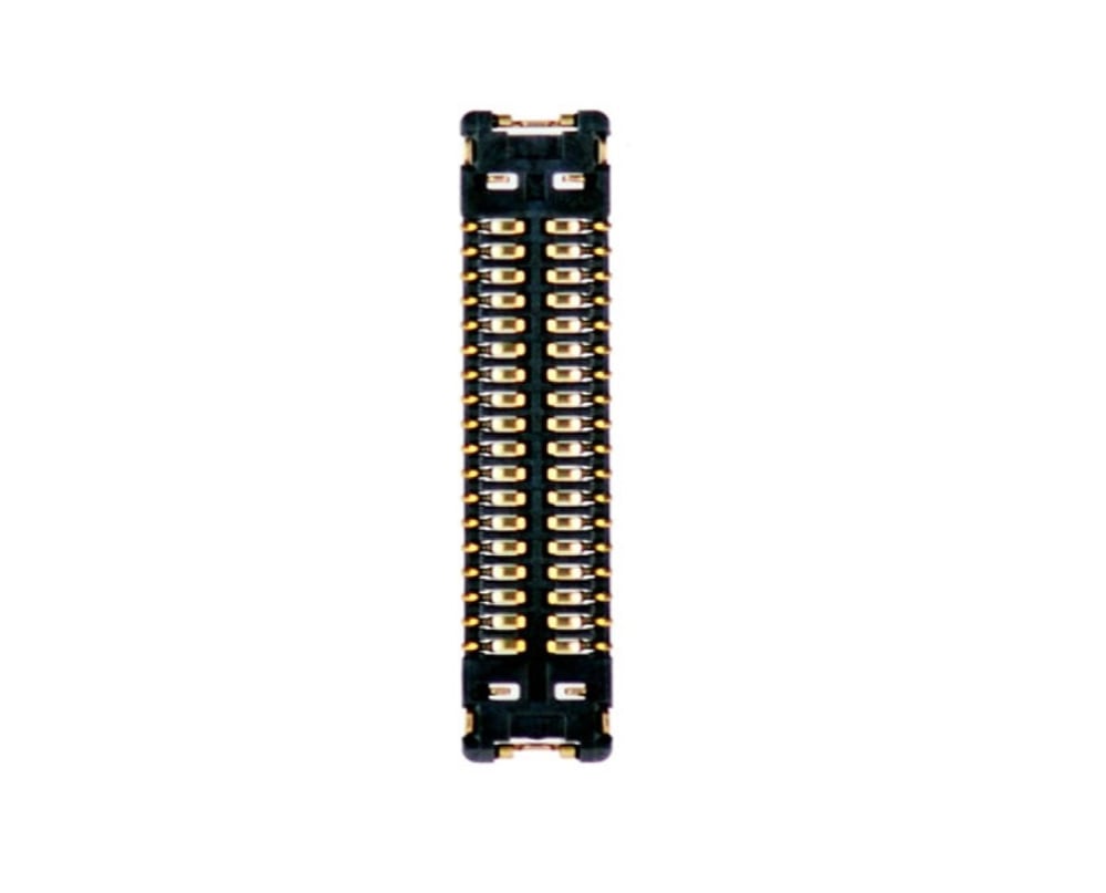 Teknonet Apple iPhone 7 Plus Uyumlu Lcd Konnektörü NT-20787