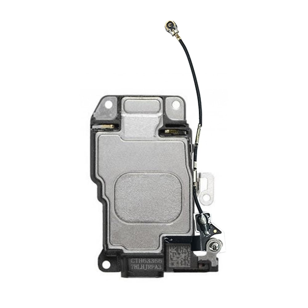 Teknonet Apple iPhone 7 Uyumlu Buzzer NT-16961