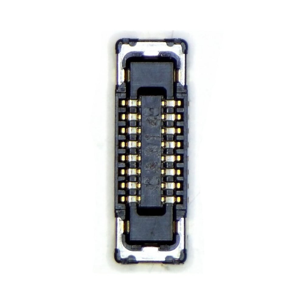 Teknonet Apple iPhone 7 Uyumlu Home Konnektörü NT-20786