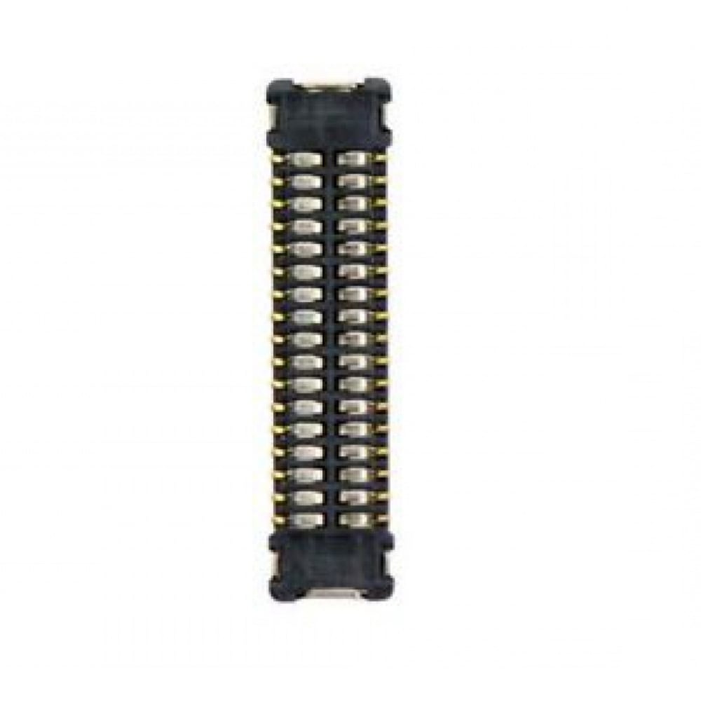 Teknonet Apple iPhone 7 Uyumlu Küçük Kamera Konnektörü NT-27585