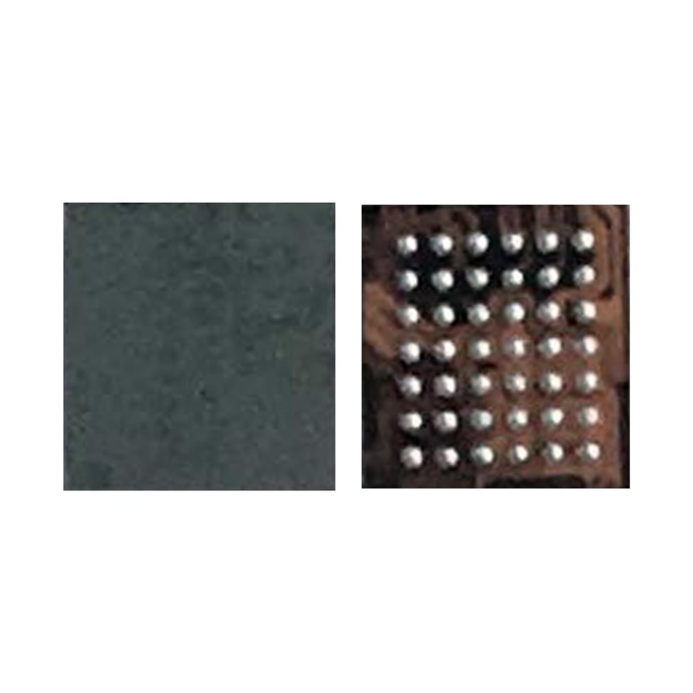 Teknonet Apple iPhone 7 Uyumlu NT-21597 Audio Entegresi NT-21597