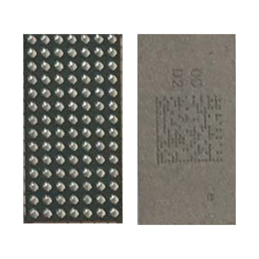 Teknonet Apple iPhone 7 Uyumlu NT-21601 Touch Entegresi NT-21601