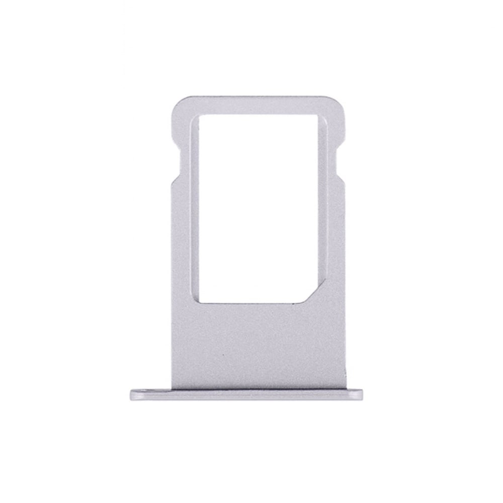 Teknonet Apple iPhone 7 Uyumlu Sim Metali VR-10335