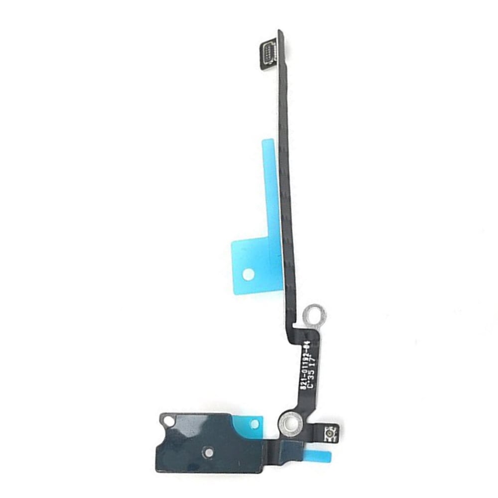 Teknonet Apple iPhone 8 Plus Uyumlu Wifi Flex NT-92672