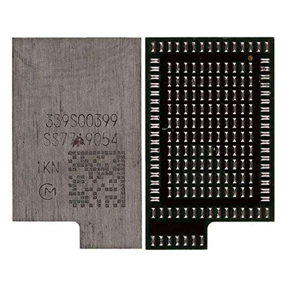 Teknonet Apple iPhone 8 Uyumlu NT-90301 Wifi IC Entegresi NT-90301