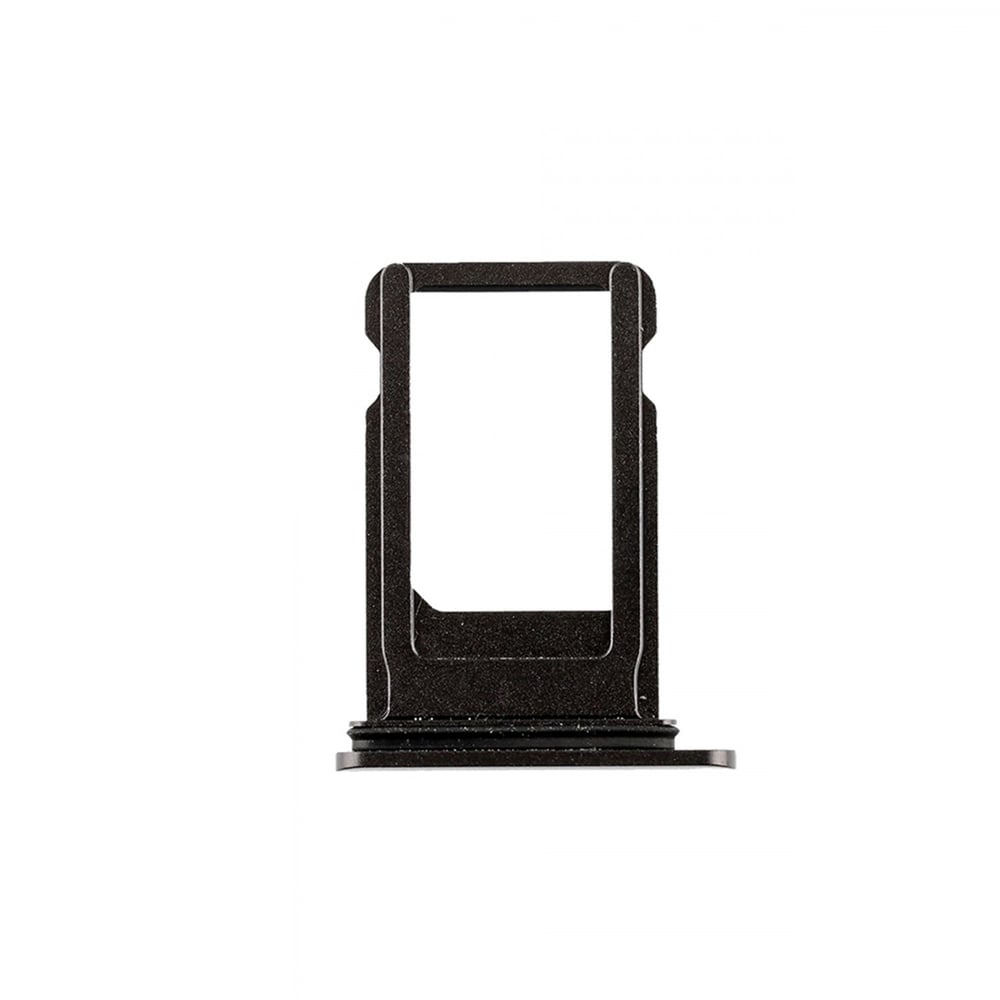 Teknonet Apple iPhone 8 Uyumlu Sim Metali VR-10332