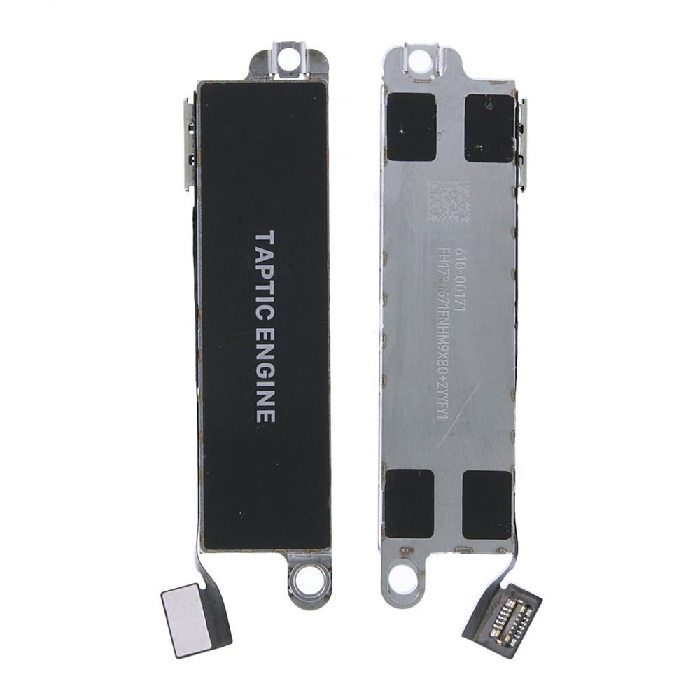 Teknonet Apple iPhone 8 Uyumlu Titreşim Motoru NT-30347