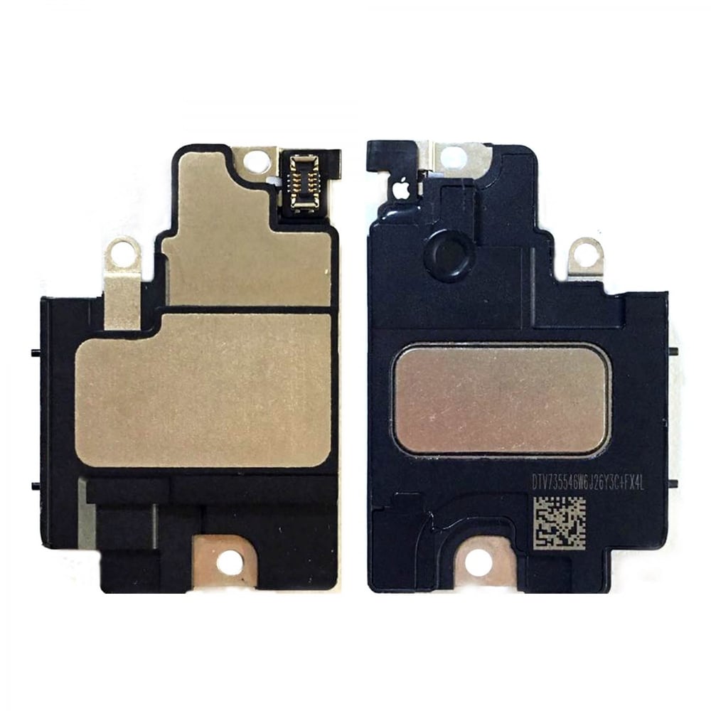 Teknonet Apple iPhone X Uyumlu Buzzer NT-24427