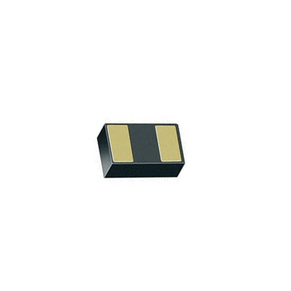 Teknonet Apple iPhone X Uyumlu NT-30300 Diode Entegresi NT-30300
