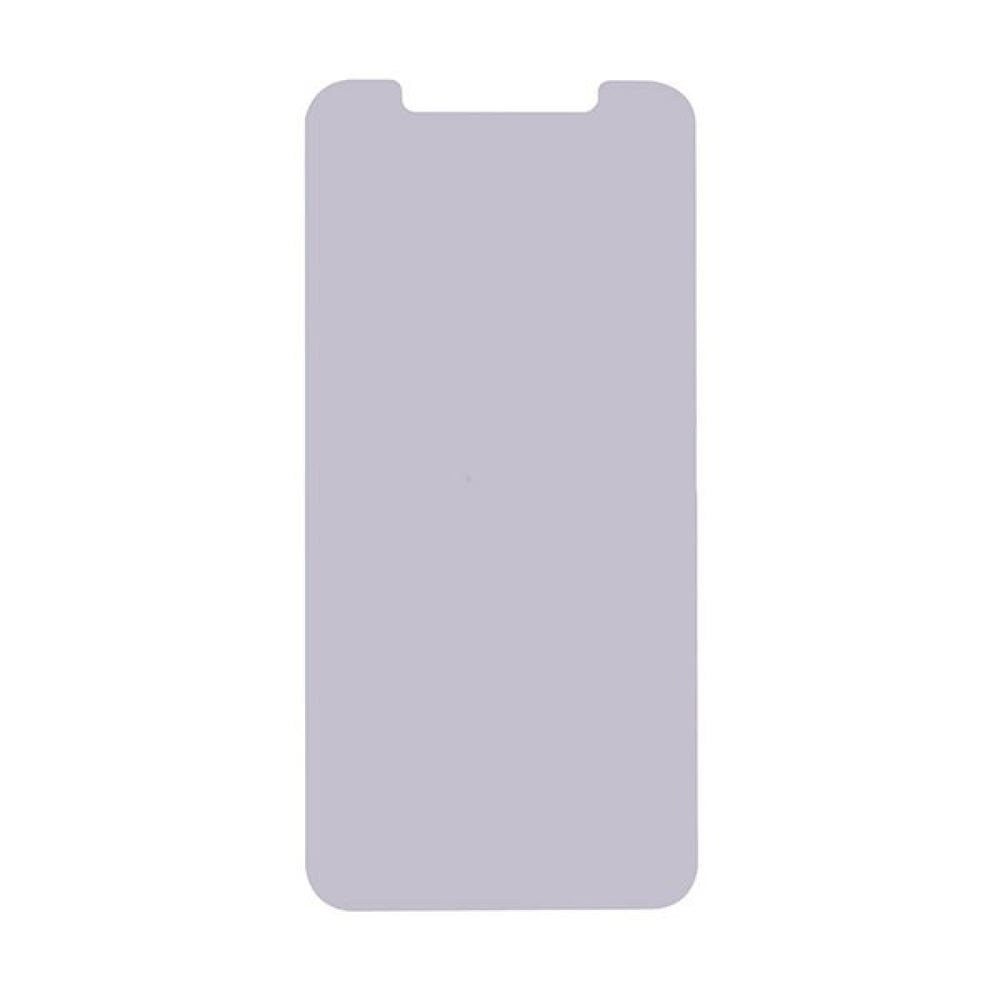 Teknonet Apple iPhone X Uyumlu Oca NT-26857