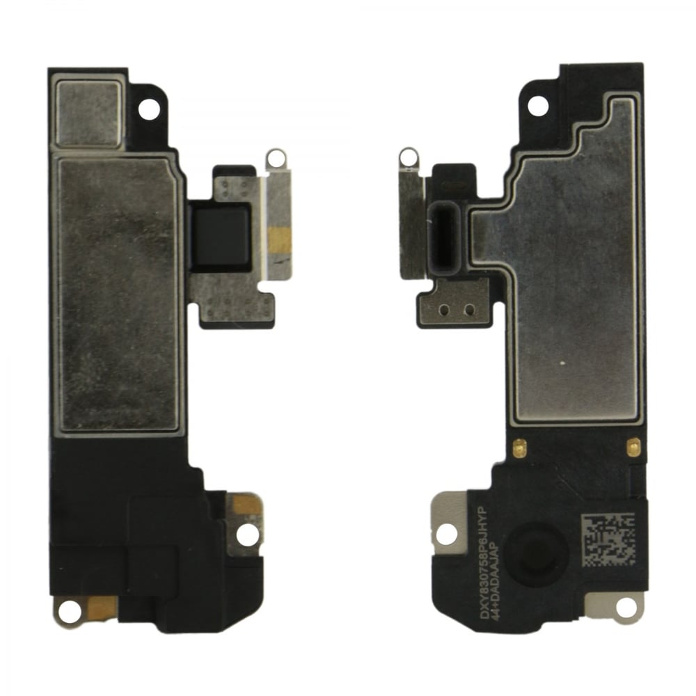 Teknonet Apple iPhone XR Uyumlu İç Kulaklık NT-29968