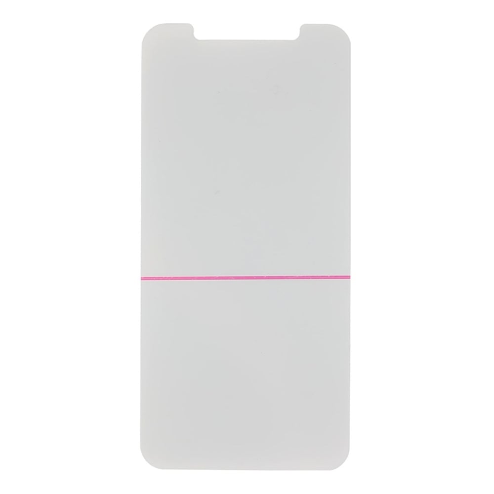 Teknonet Apple iPhone XS Max Uyumlu Polarize NT-30340