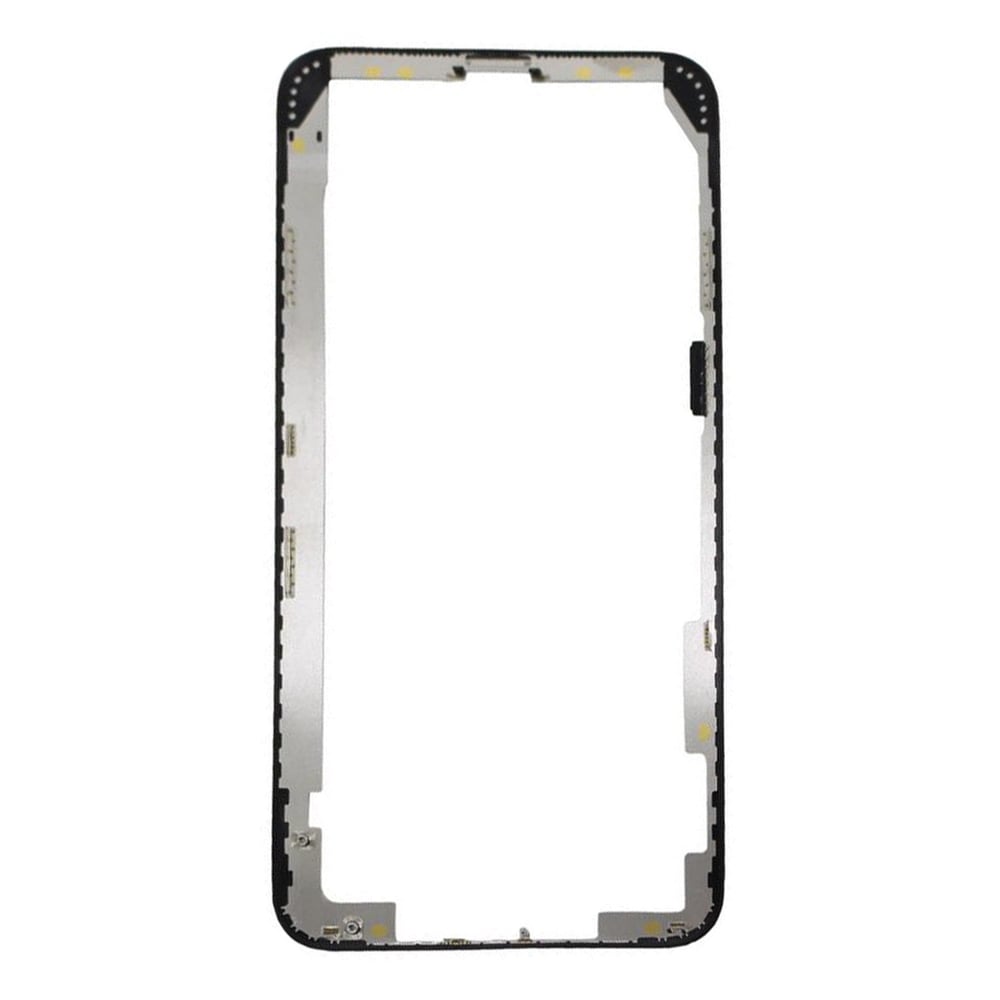 Teknonet Apple iPhone XS Uyumlu Çerçeve NT-80070