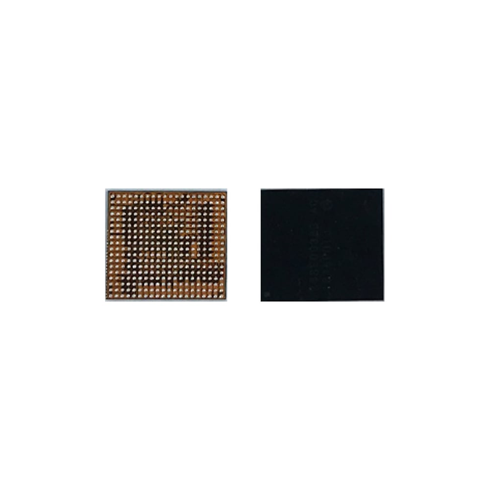 Teknonet Apple iPhone XS Uyumlu NT-81921 Power Entegresi NT-81921