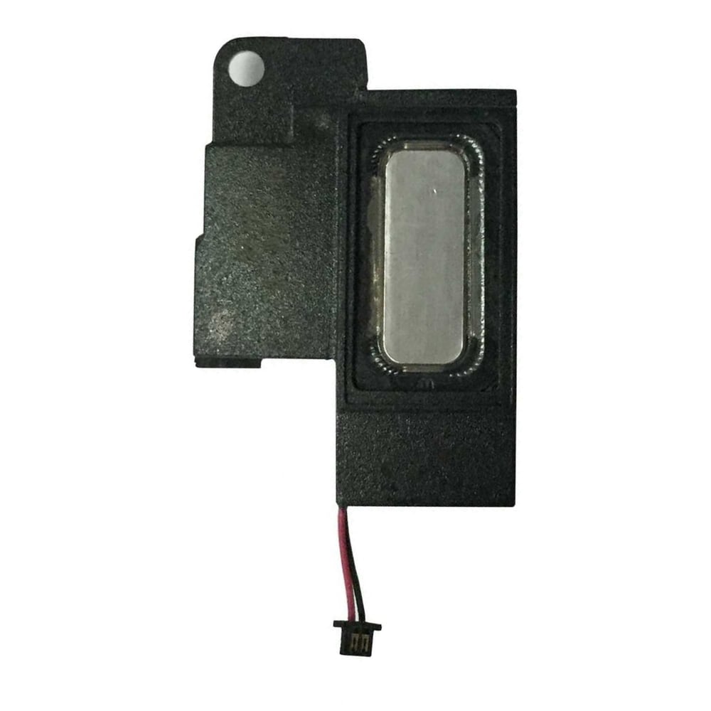 Teknonet Asus Zenfone C Zc451Cg Uyumlu Buzzer NT-16985
