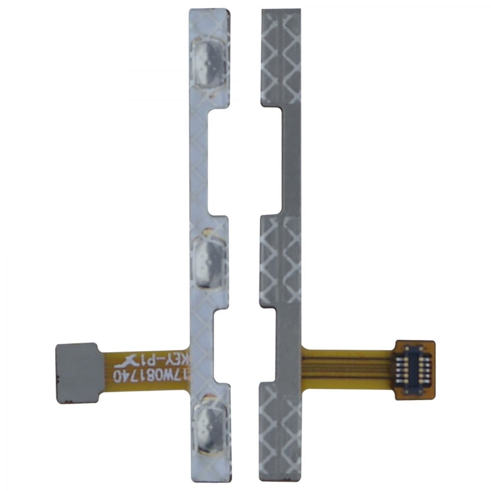 Teknonet Casper Via F2 Uyumlu Power Flex NT-24309