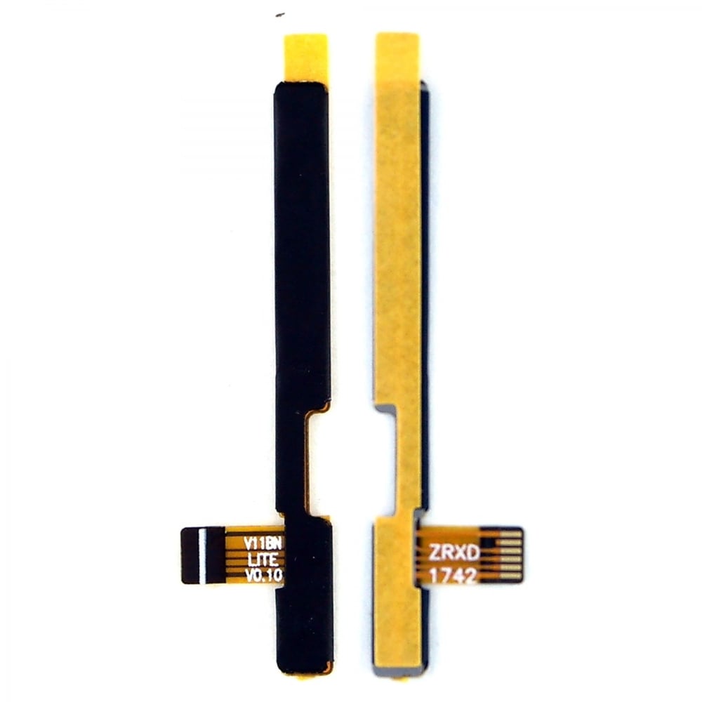 Teknonet Casper Via G1 Plus Uyumlu Power Flex NT-24310