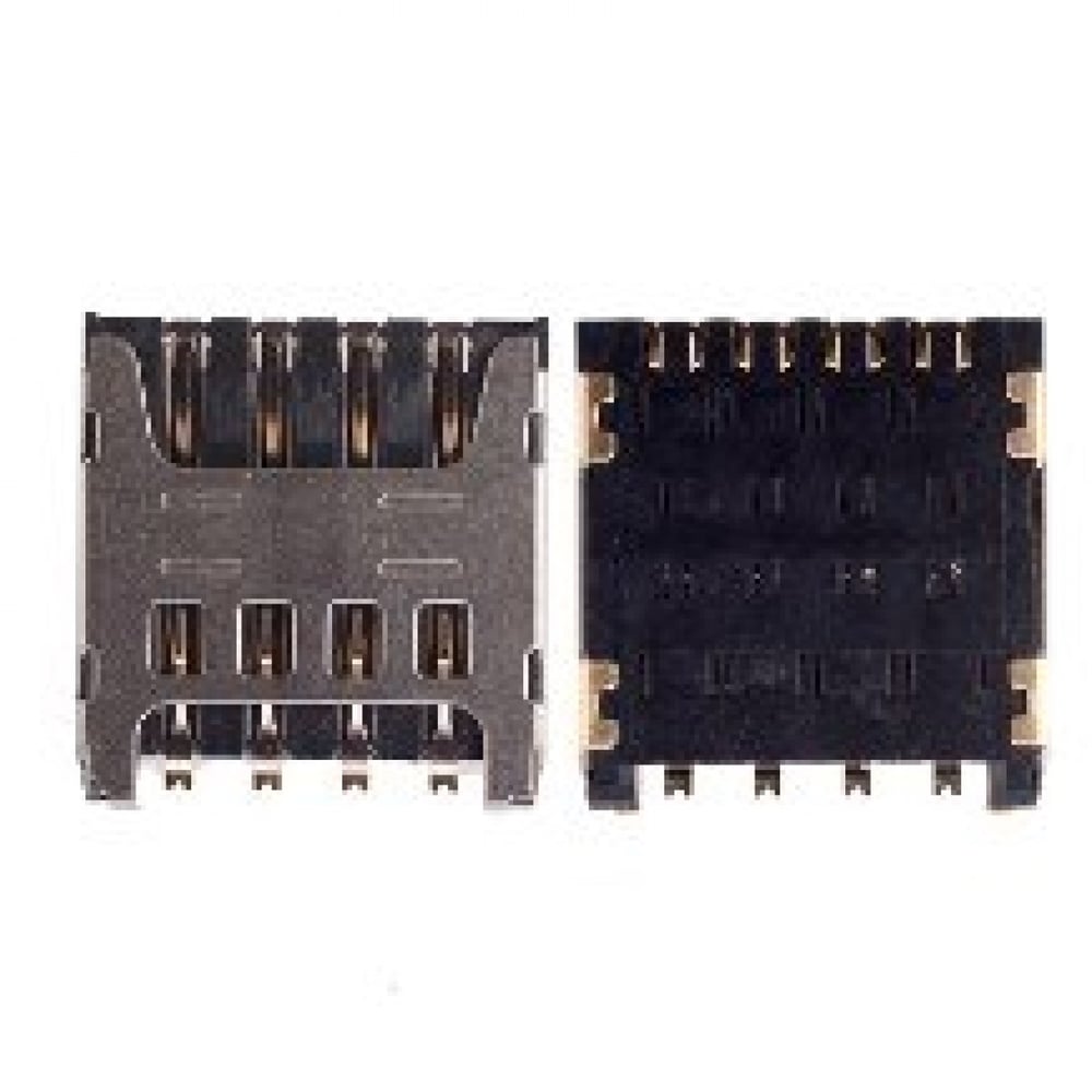Teknonet Casper Via M1 Uyumlu Sim Kart Yuvası NT-16951