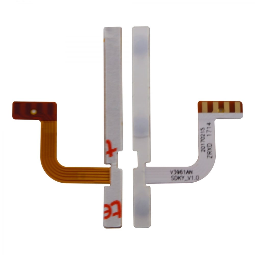 Teknonet Casper Via M3 Uyumlu Power Flex NT-27970
