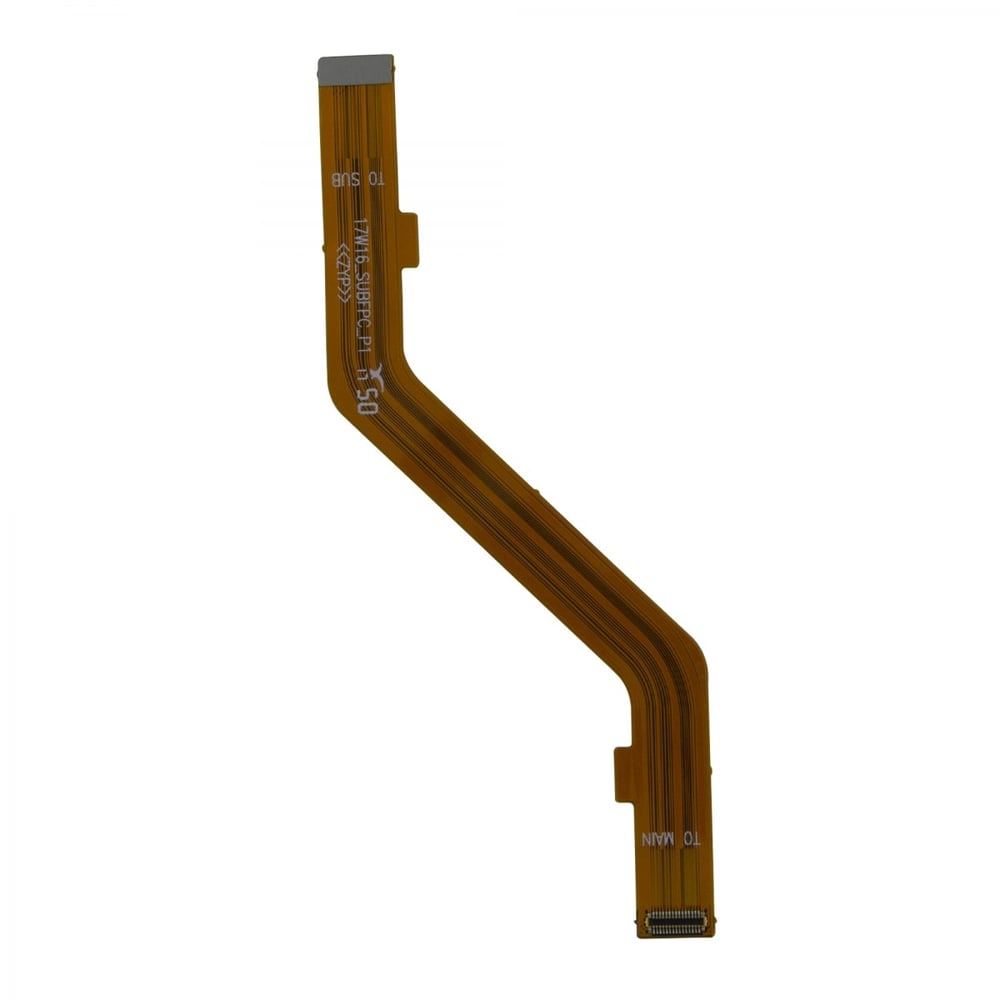Teknonet Casper Via P2 Uyumlu Ara Flex NT-29819