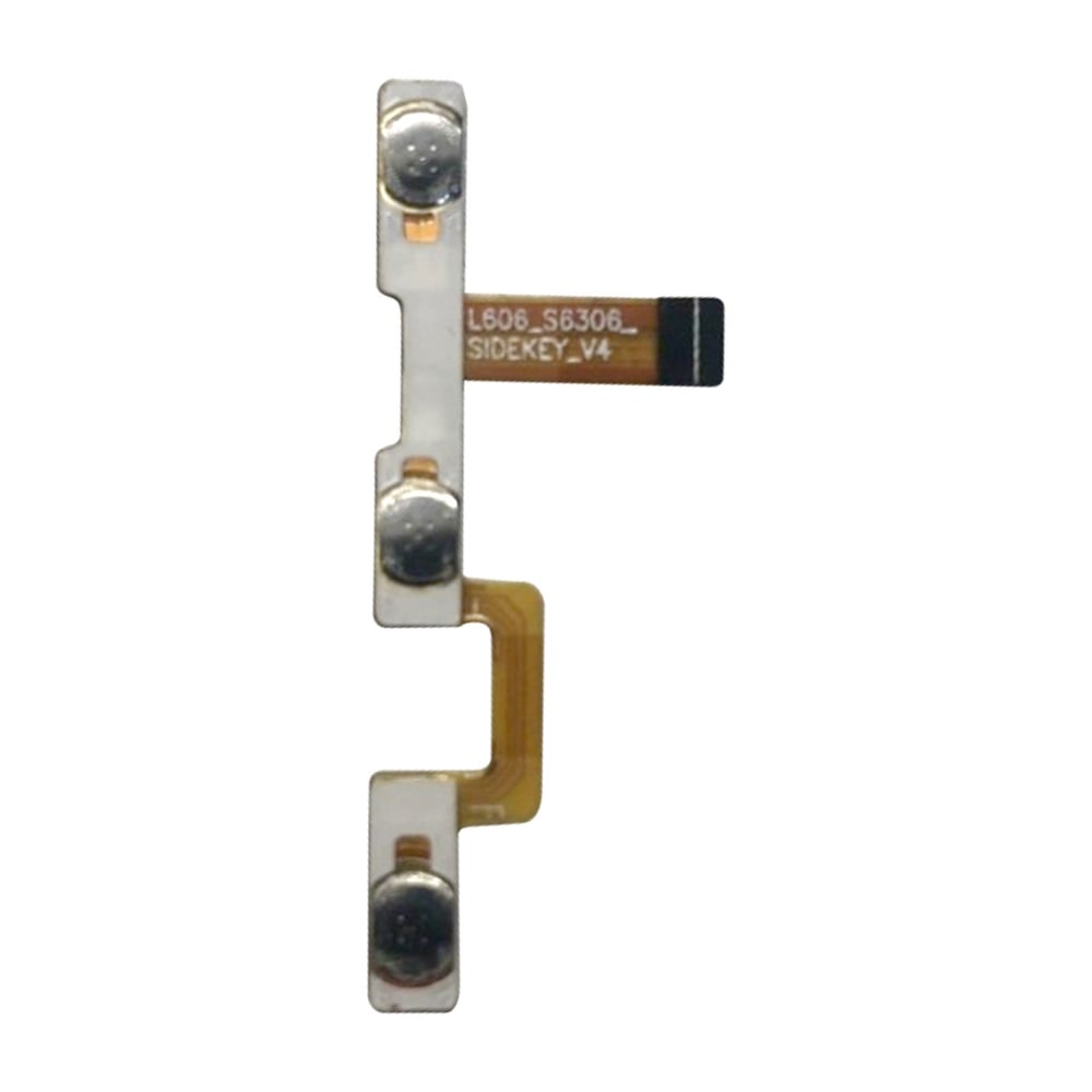 Teknonet Casper Via S Uyumlu Power + Ses Flex NT-89657