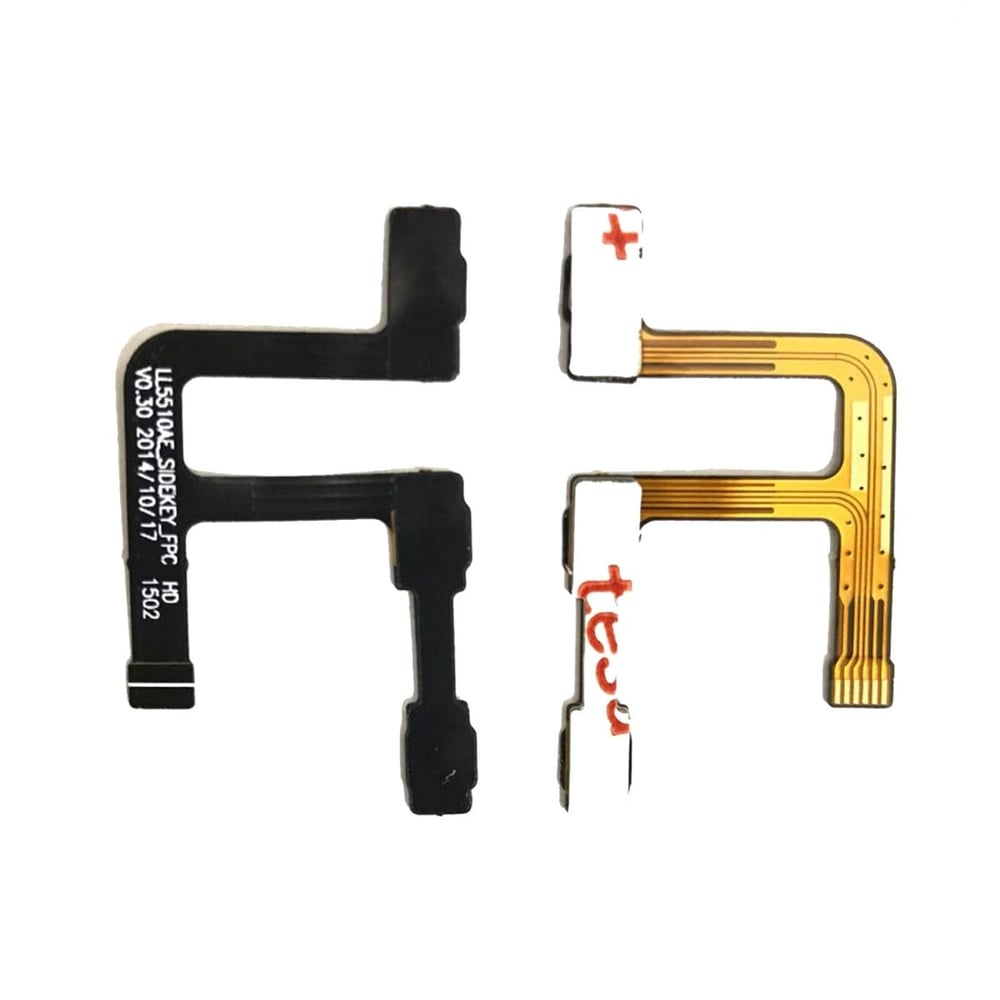 Teknonet Casper Via V6 Uyumlu Power Flex NT-16890