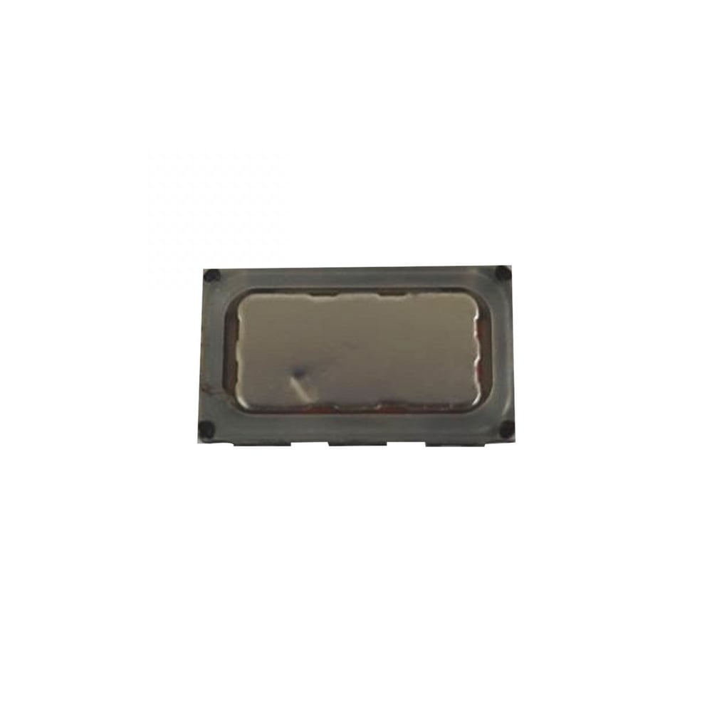 Teknonet General Mobile Discovery 2 Mini Uyumlu Buzzer NT-11414