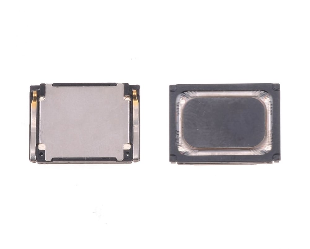 Teknonet General Mobile Discovery E3 Uyumlu Buzzer NT-13198