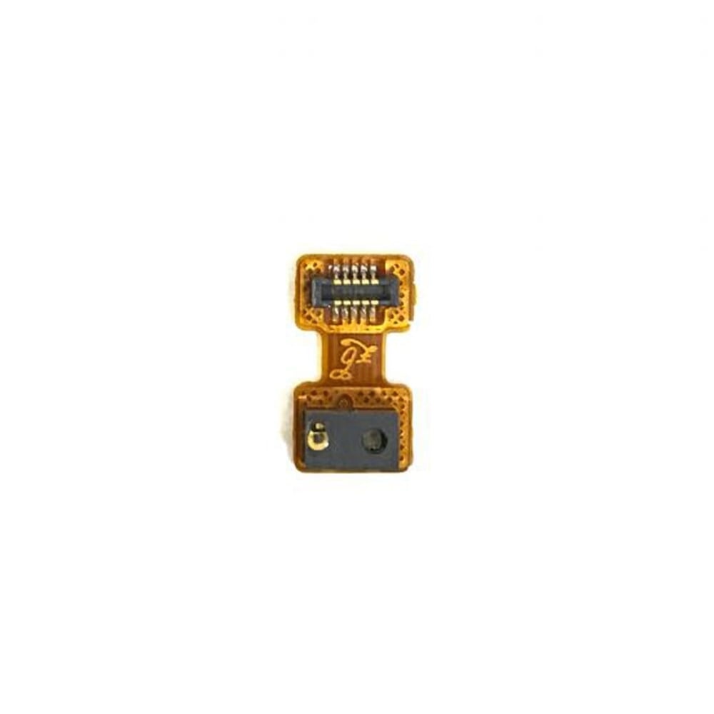Teknonet General Mobile Discovery E3 Uyumlu Sensör Flex NT-10627