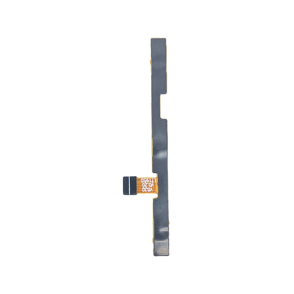 Teknonet General Mobile GM10 Uyumlu Power + Ses Flex NT-89655