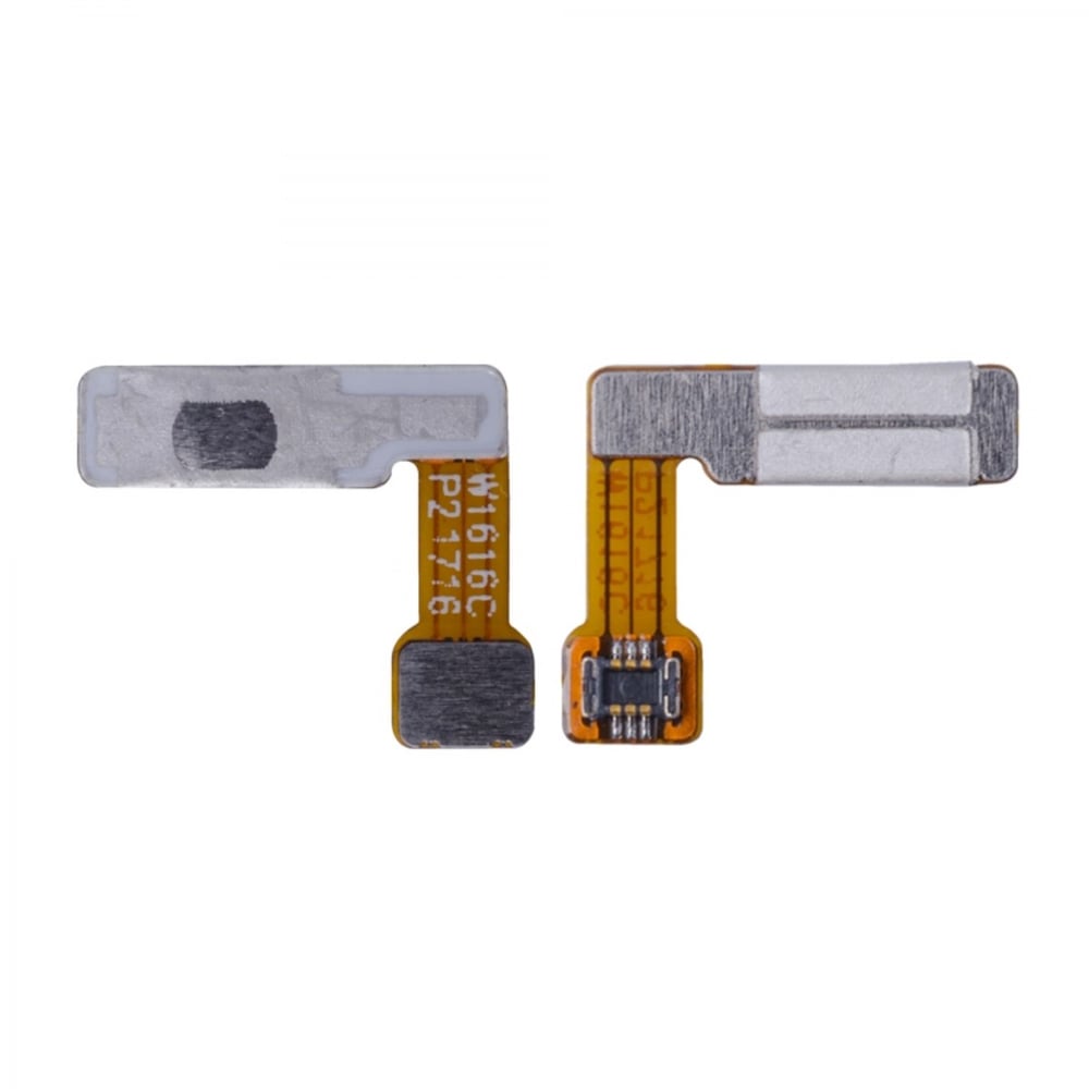 Teknonet General Mobile GM6 Uyumlu Power Flex NT-27972