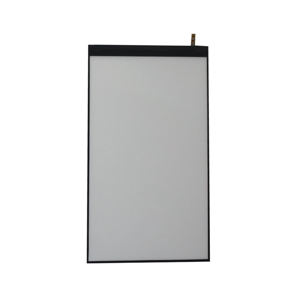 Teknonet General Mobile GM8 Uyumlu Back Light NT-85749