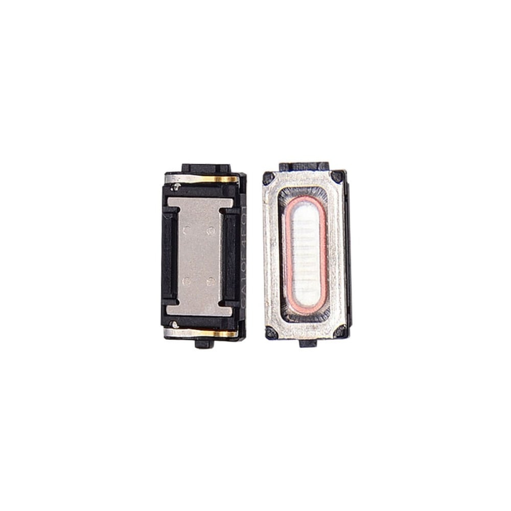 Teknonet General Mobile GM8 Uyumlu İç Kulaklık NT-26821