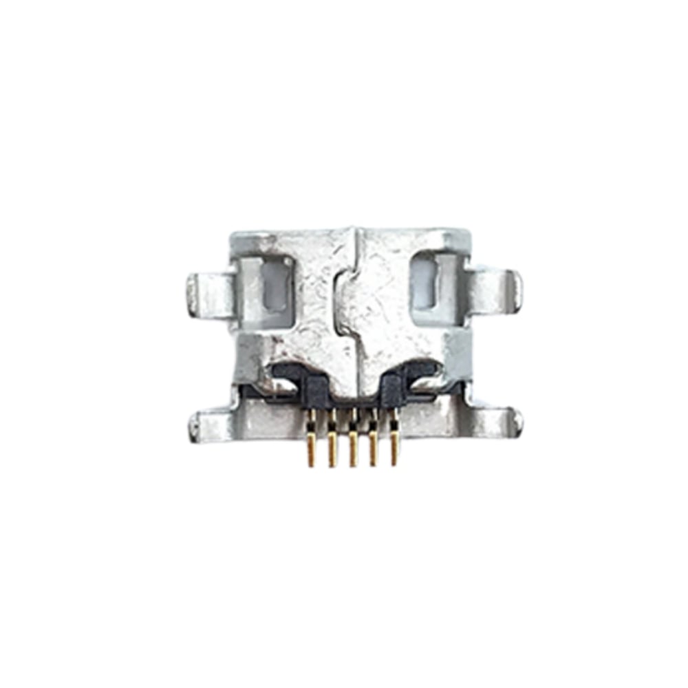 Teknonet General Mobile GM8 Uyumlu Şarj Soketi NT-91677