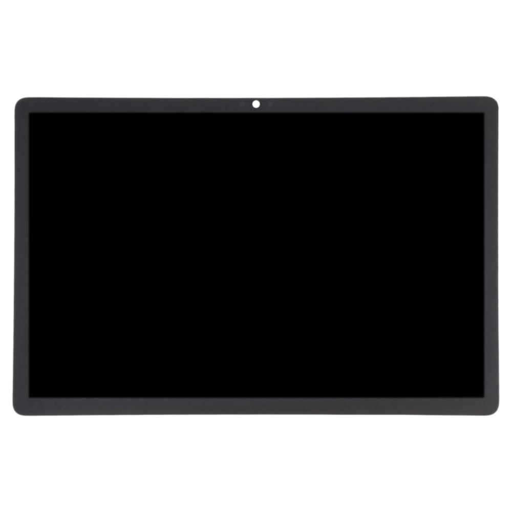 Teknonet Honor Pad X8 Uyumlu Org Lcd+Dokunmatik NT-112764