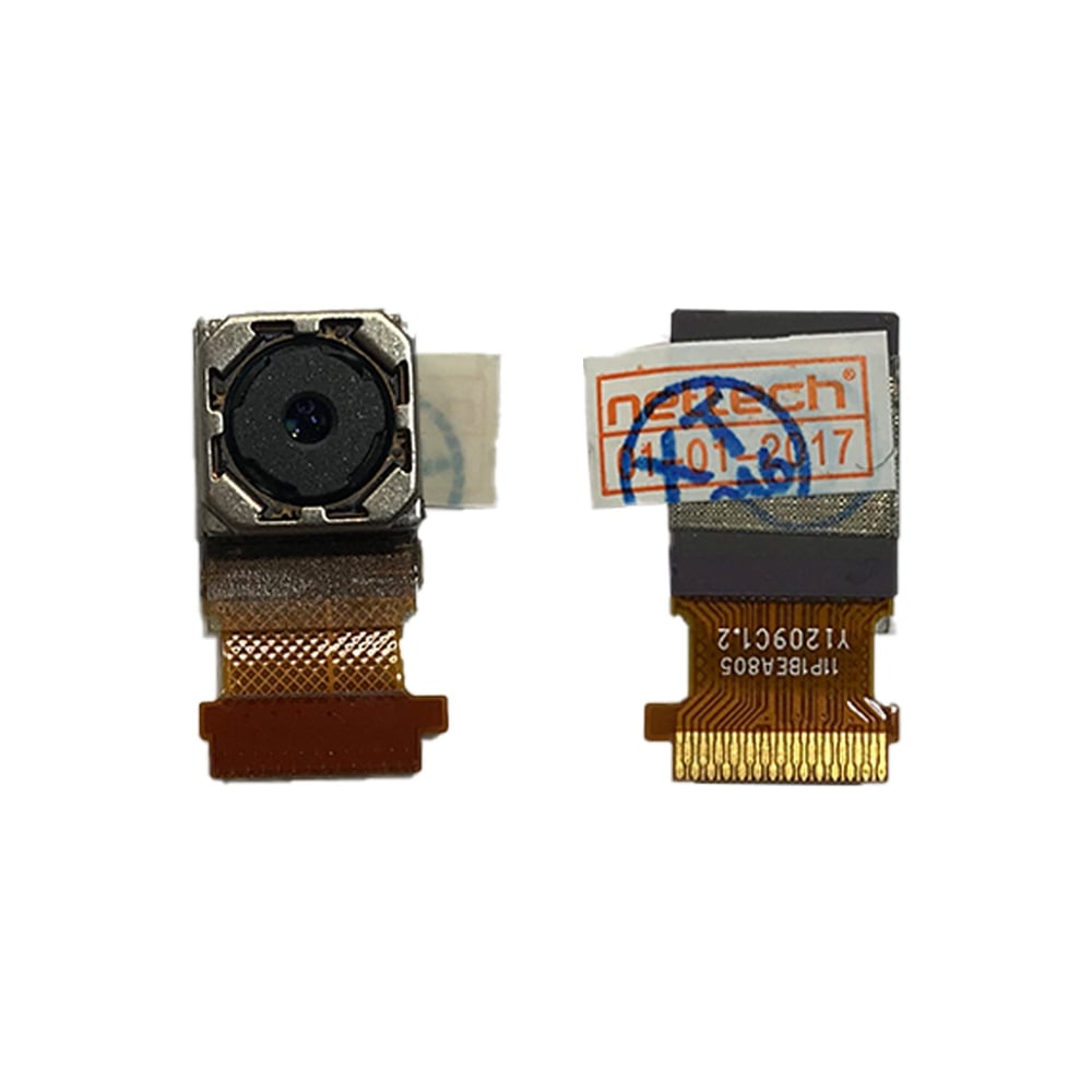 Teknonet HTC Desire 500 Uyumlu Arka Kamera NT-11804