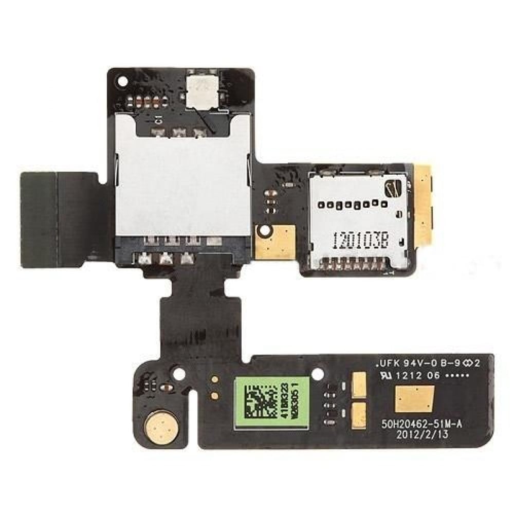 Teknonet HTC Desire One V Uyumlu NT-10933