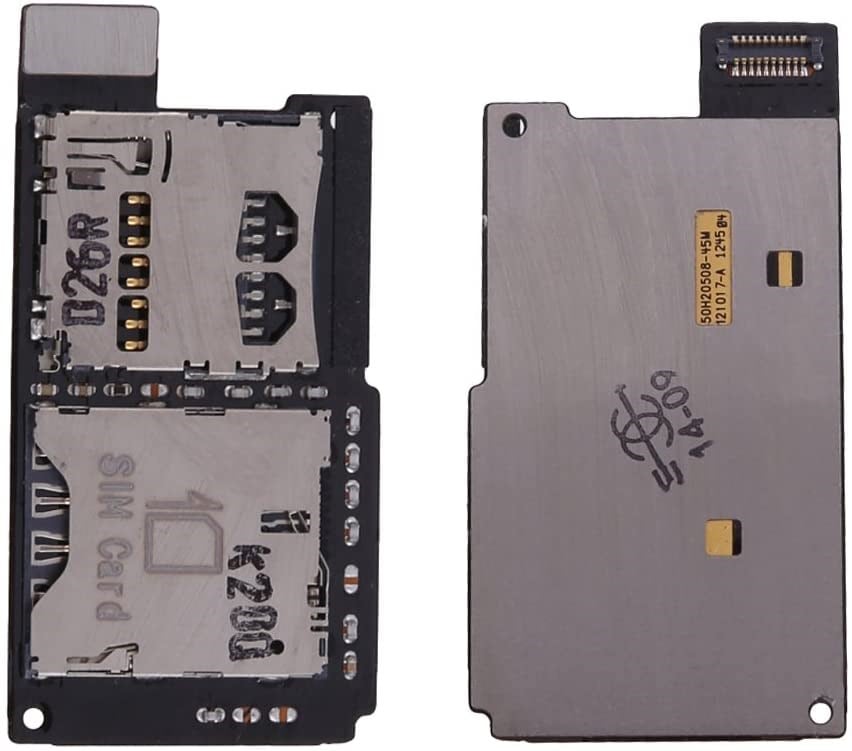 Teknonet HTC Desire Sv Uyumlu NT-10932