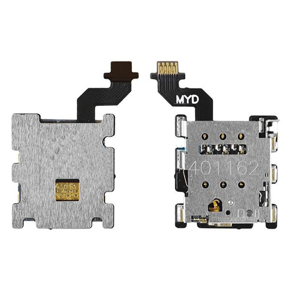 Teknonet HTC M8 Uyumlu NT-7129