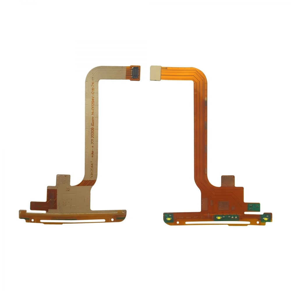 Teknonet HTC One X Uyumlu Power Flex NT-11129