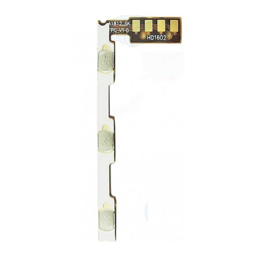 Teknonet Huawei Gr3 Uyumlu Power Flex NT-26405